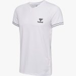 HUMMEL WYATT T-Shirt Homme