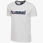 HUMMEL JACK T-Shirt Homme