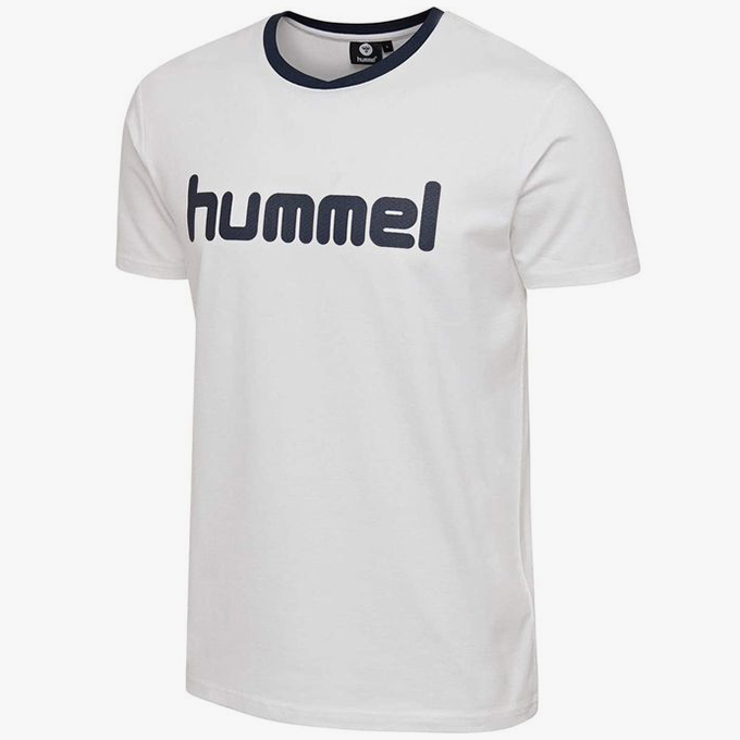 Hummel JACK T-Shirt Homme