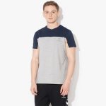 HUMMEL LINCOLN T-Shirt Homme