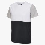 HUMMEL DANIEL T-Shirt Homme