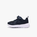 Hummel ACTUS ML Basket Enfant Garçon