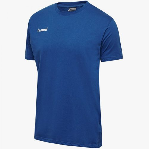 Hummel GO COTTON T-Shirt Homme