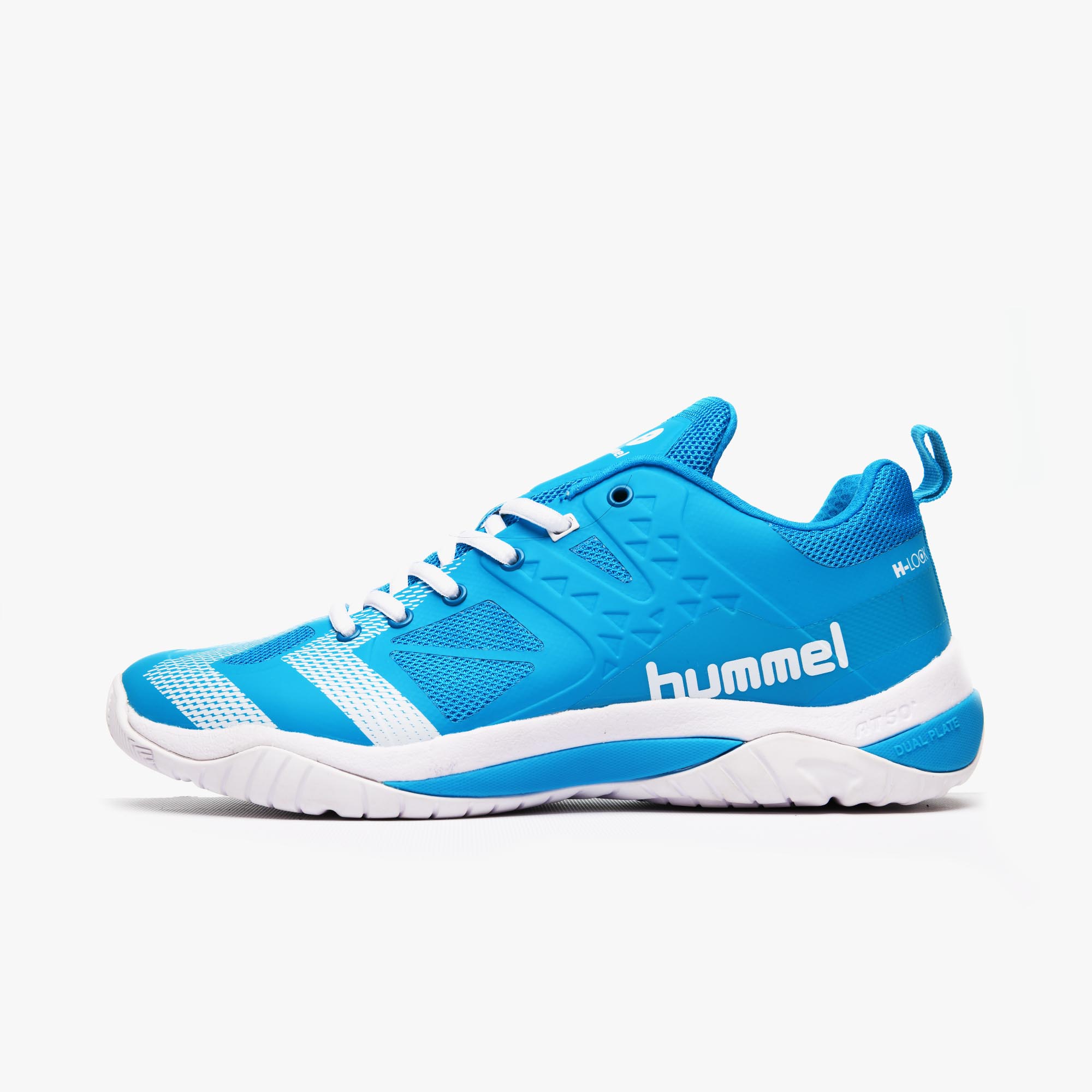 Chaussure homme handball 2025