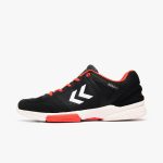 Hummel AEROCHARGE HB180 RELY 3.0 Chaussures de Handball