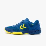 Hummel Aerocharge HB180 RELY 3.0 Basket Homme