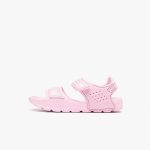 Hummel PLAYA SIMPLE Sandale de Plage Fille