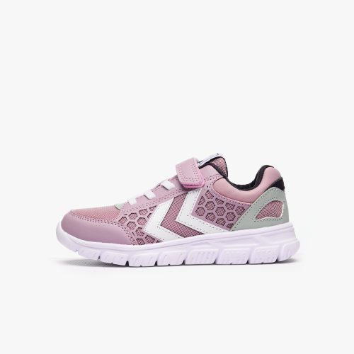 Hummel CROSSLITE Basket Cadet Fille