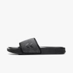 Hummel Claquettes de Piscine Homme