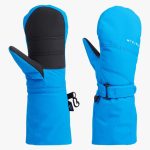 Mckinley Mabal Gants Enfant Unisex