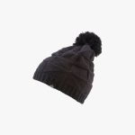 Mckinley Bonnet Markis adulte Unisex