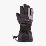 Firefly Gants Brice Homme