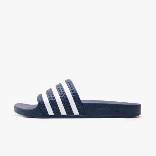 Adidas Originals Claquette Homme