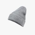 Mckinley Bonnet Misha Homme