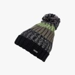 Mckinley Bonnet Mike II Enfant Unisex