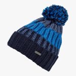 Bleu/Bleu Foncé