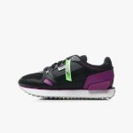 Puma Motorsport MAPF1 AMG Mile Rider Basket Femme