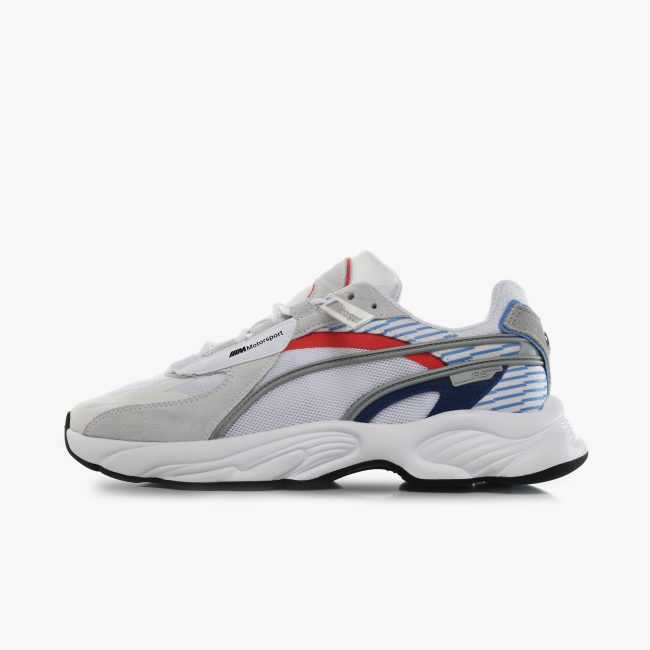 حليب نستله عصار Puma Motorsport BMW MMS RS-Connect Basket Homme حليب نستله عصار حليب نستله عصار Puma Motorsport BMW MMS RS-Connect Basket Homme حليب نستله عصار