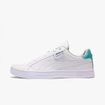 Puma Mercedes AMG Petronas Smash Basket Homme