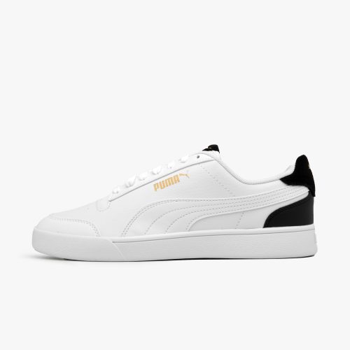 Puma Shuffle Chaussure LifeStyle Homme