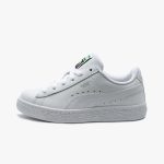 Puma Basket Classic LFS Chaussure SPORTSTYLE Homme