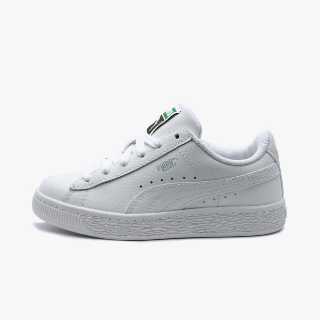 Basket old deals school homme