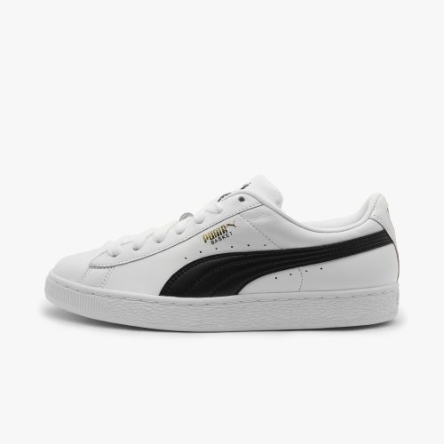 Puma Basket Classic LFS Chaussure SPORTSTYLE Homme