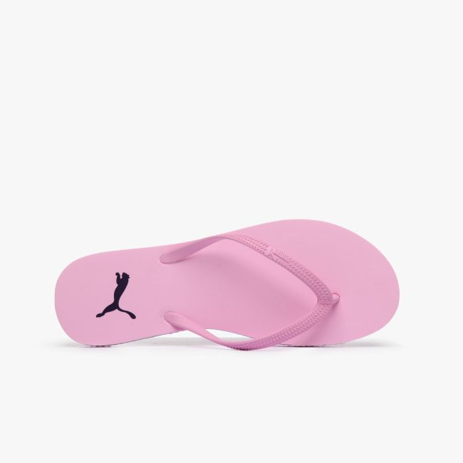 خلاط ماء Puma First Flip Tongs Femme - Madina خلاط ماء خلاط ماء Puma First Flip Tongs Femme - Madina خلاط ماء