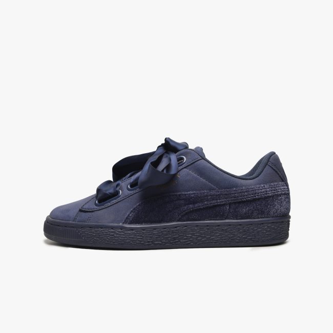 Puma soulier femme cheap