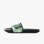 PUMA MotorSport MAPF1 Graphic Leadcat FTR Claquette Homme