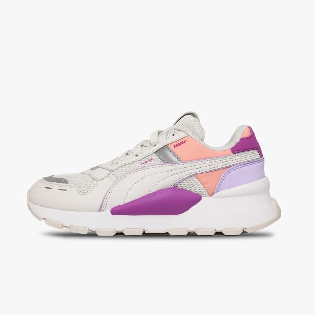 puma rs fille