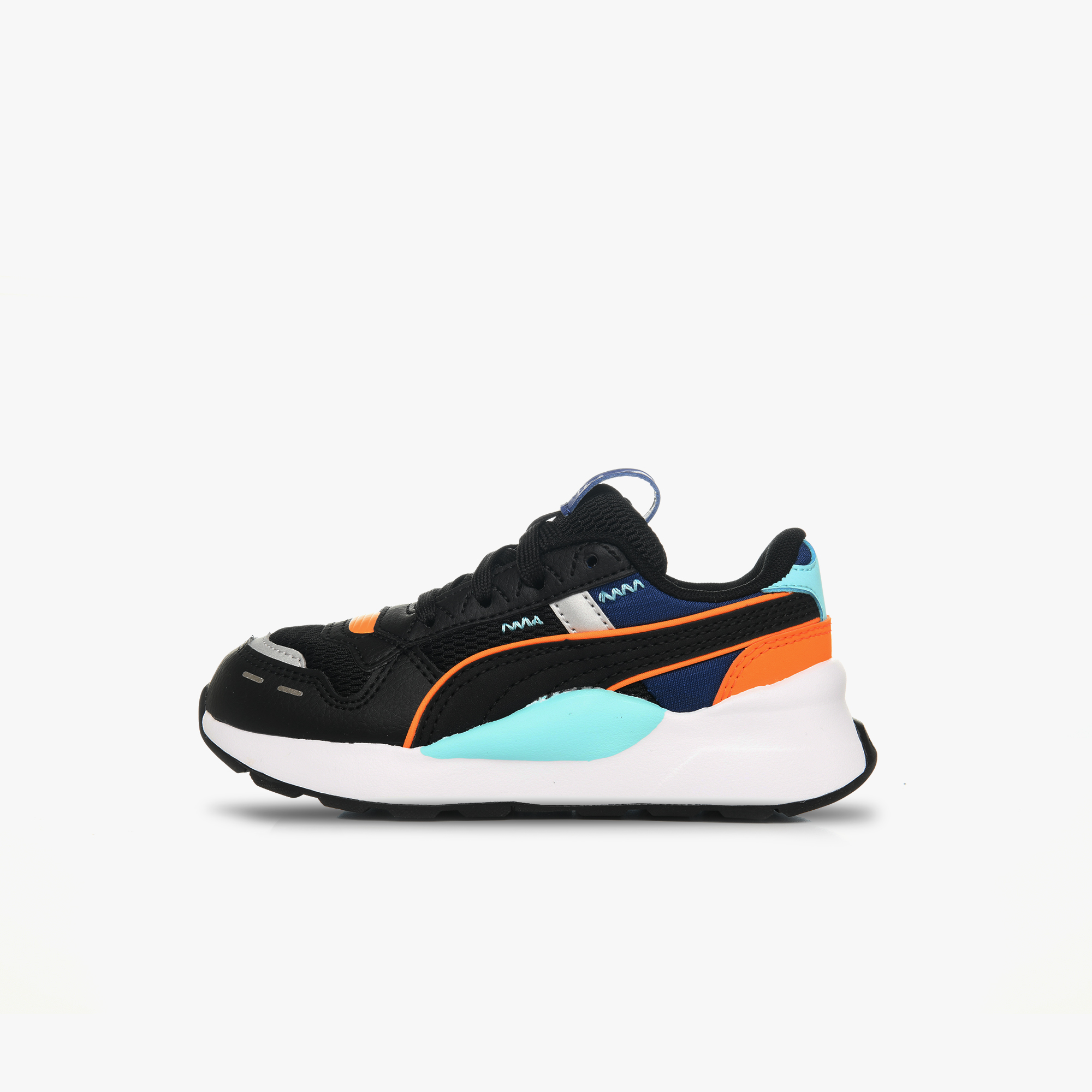 puma xr 0