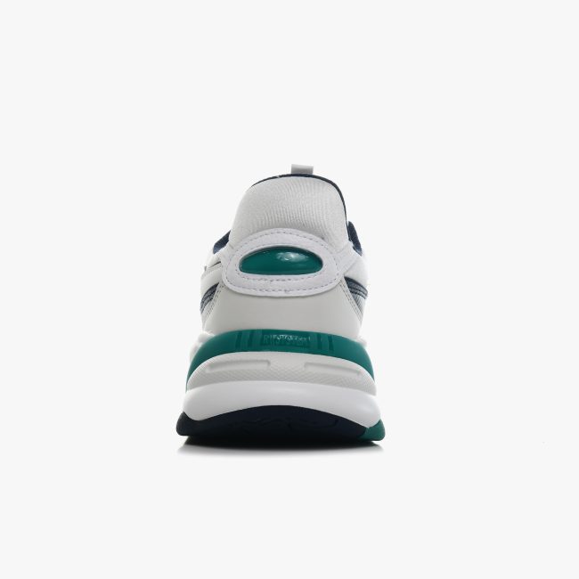 Купить Кроссовки Puma RS-2K Sahara Utility (368841-04) по цене 349.00 BYN с  доставкой по Беларуси.