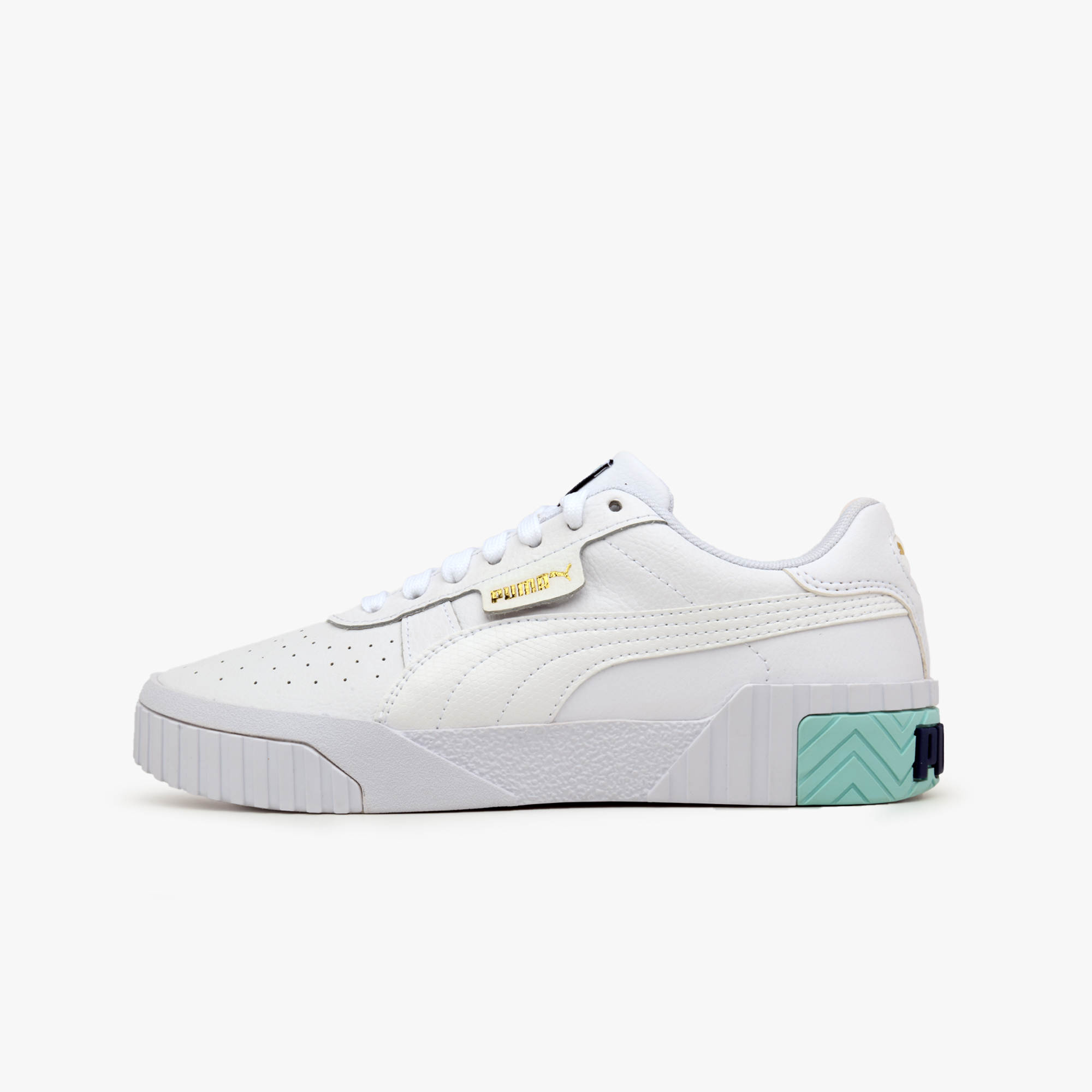 puma junior fille