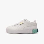 Puma Cali Basket Cadet Fille