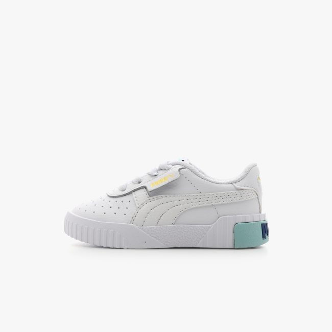 كم سعر سوني Puma Cali Basket Enfant Fille كم سعر سوني كم سعر سوني Puma Cali Basket Enfant Fille كم سعر سوني