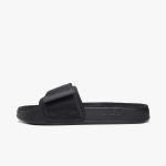 Puma Leadcat YLM Slide Tong Homme