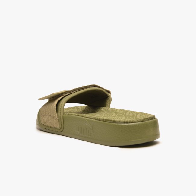 Puma tong hotsell