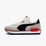 Puma Future Rider Play On Chaussure LifeStyle Homme