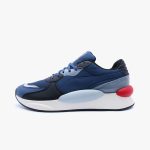 Puma RS 9.8 FRESH Chaussure SPORTSTYLE Homme