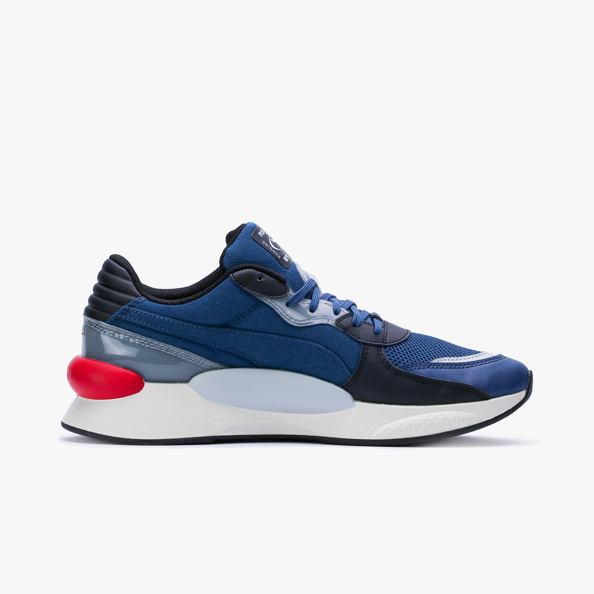 chaussure puma mhd