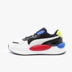 noir/blanc/bleu/rouge