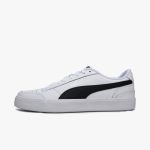 Puma Ralph Sampson Vulc Chaussure LifeStyle Homme