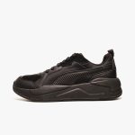 Puma X-Ray Chaussure SPORTSTYLE Homme