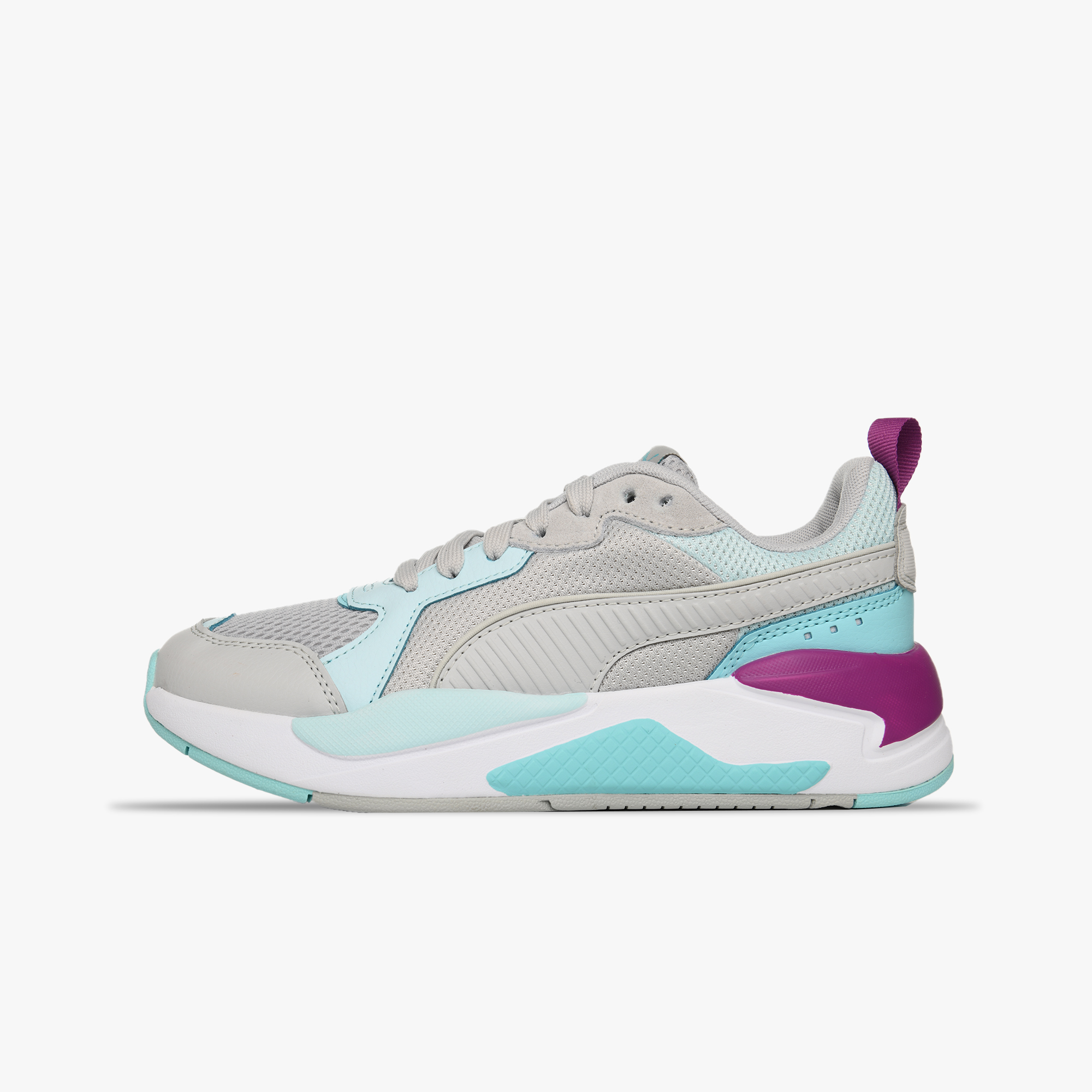 اليكسا basket homme puma x ray مداخن مطابخ