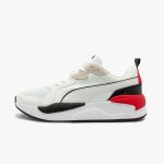 Puma X-Ray Game Chaussure SPORTSTYLE Homme