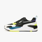 Puma X-Ray 2 Square Chaussure SPORTSTYLE Homme