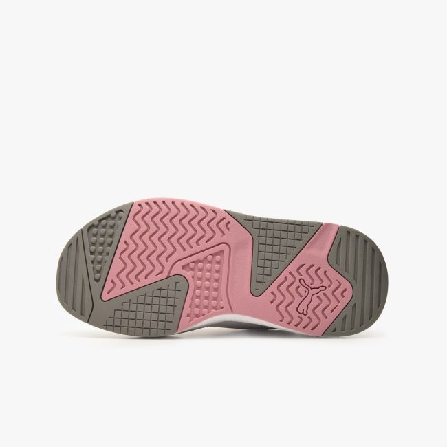 Puma X-Ray 2 Square Chaussure SPORTSTYLE Femme - Madina