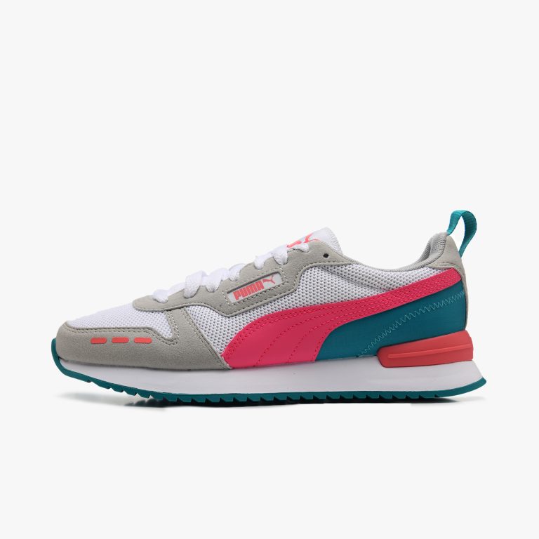 Puma R78 Chaussure LifeStyle Femme