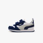 Puma R78 V Basket Enfant